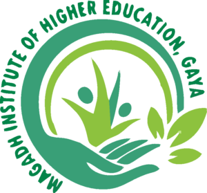 Magadh Paramedical 2 june